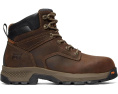 Ботинки Timberland PRO TITAN EV 6 Composite Safety Toe