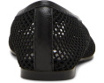 Балетки Calico Steve Madden с раздвоенным носком