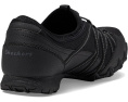 Кроссовки Skechers Bikers Lite Relive с сетчатым верхом