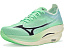 Mizuno Wave Rebellion Pro 3 беговые кроссовки для максимальной скорости