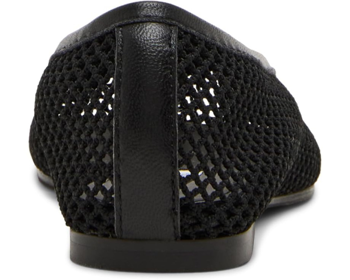 Балетки Calico Steve Madden с раздвоенным носком
