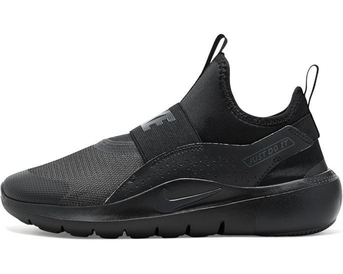 Детские кроссовки Nike Kids Flex Runner 4 для детей
