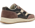 Кроссовки SAS Tour ML Athletic Comfort