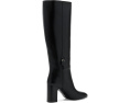 Сапоги Stuart Weitzman Mulberry с острым носом