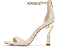 Босоножки Lyra от Sam Edelman на каблуке стiletto
