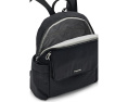 Journey Anti-Theft Backpack