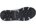 Skechers Work Trego Astallet композитный носок