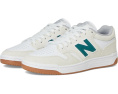 Кроссовки New Balance 480 Numeric