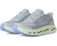 Skechers Кроссовки Max Cushioning Glide Step Hartford с технологией Hands Free Slip-Ins