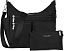 Сумка Baggallini Modern Everywhere Bag с защитой от RFID и держателем для бутылки
