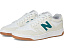 Кроссовки New Balance 480 Numeric