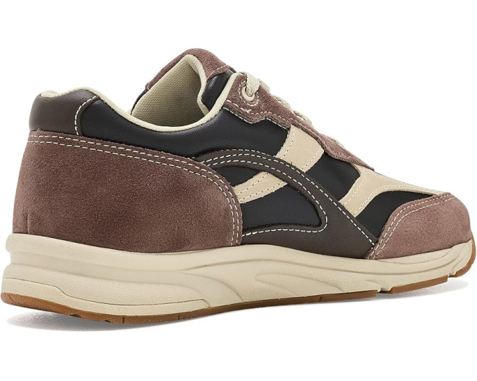 Кроссовки SAS Tour ML Athletic Comfort
