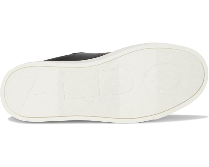 Кроссовки ALDO Perlah с платформой и резиновой подошвой