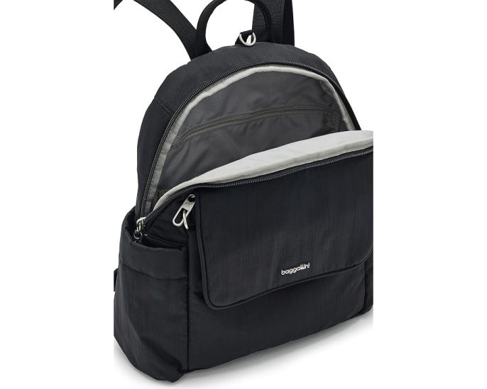 Journey Anti-Theft Backpack