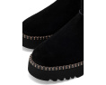 Ботинки UGG Uptowner Short с квадратным носком
