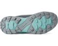 Водонепроницаемые треккинговые ботинки Merrell Speed Strike 2 Mid