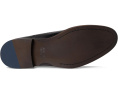 Johnston & Murphy туфли Conard 2.0 Cap Toe со стелькой Trufoam