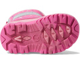 Baker Snow Boot (Toddler/Little Kid/Big Kid)