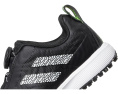 Golf обувь Adidas Codechaos BOA 25 для детей с системой BOA