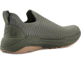Кроссовки Athletic Propulsion Labs TechLoom Traveler с бесшовным верхом
