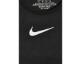 Детская майка Nike Pro Tank для детей