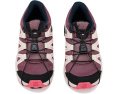 Salomon Kids Speedcross детские кроссовки с усиленным протектором