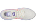 ASICS GT-2000 14 Tokyo с тканым верхом и FF BLAST MAX