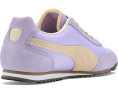 Кроссовки Puma Arizona Nylon с замшевыми вставками