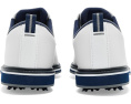 Туфли FootJoy FJ Vanguard классического стиля