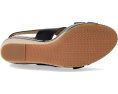 Босоножки MICHAEL Michael Kors Nora Wedge с ремешком на щиколотке