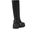 SOREL сапоги Joan Frwd Tall для женщин