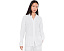 Splendid рубашка Ava Gauze Button-Down из мягкой марли