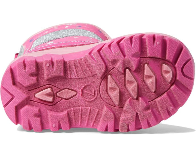 Baker Snow Boot (Toddler/Little Kid/Big Kid)