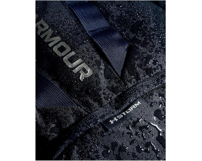 Under Armour рюкзак Hustle 5.0 для спорта