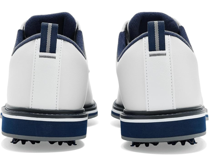 Туфли FootJoy FJ Vanguard классического стиля