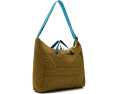 Сумка-тоут Cotopaxi Empacable 30L из переработанного нейлона
