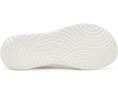 Кроссовки Clarks Cloudsteppers Solevana Lace с платформой и охлаждающей подкладкой