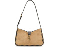 Rebecca Minkoff Megan Shoulder сумка через плечо