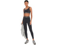 Спортивный бюстгальтер NB DRY AC Train Bra от New Balance