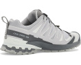 Кроссовки для трейлраннинга Salomon XA Pro 3D V9 GTX