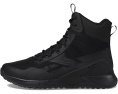 Reebok Тактические ботинки Nano X1 Adventure на молнии для фитнеса