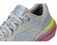 Кроссовки KEEN Speedworks ESD с композитным носком