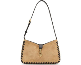 Rebecca Minkoff Megan Shoulder сумка через плечо