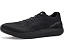 Кроссовки Altra Escalante 5 черные дышащие