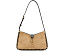 Rebecca Minkoff Megan Shoulder сумка через плечо