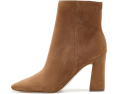 Ботильоны Reraye на устойчивом каблуке Nine West