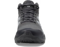 Трекинговые ботинки Salomon Elixir Active Mid GTX с технологией energyFOAM