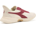 Кроссовки Diadora B Elite Star