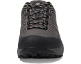 Трекинговые ботинки Asolo Tahoe GTX с подкладкой GORE-TEX Extended Comfort