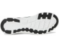 Skechers Arch Fit Refine 2.0 Cascade кроссовки с системой поддержки свода стопы